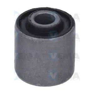 431573 VEMA