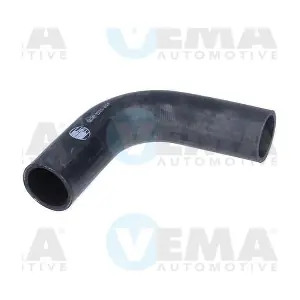VEMA VE56347