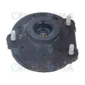VEMA 370023