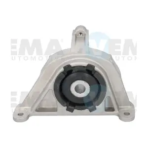 VEMA 430293