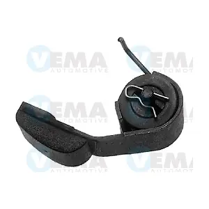 7701460489 RENAULT