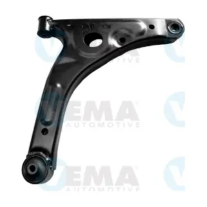 VEMA 27328