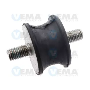 VEMA 350217 Буфер, глушник