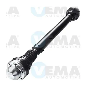 182024 VEMA