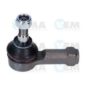 25331 VEMA