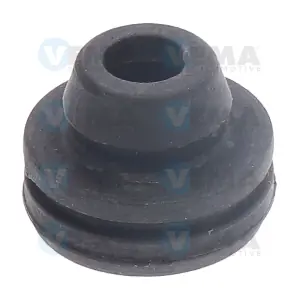 430271 VEMA