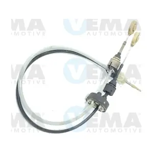 295148 VEMA