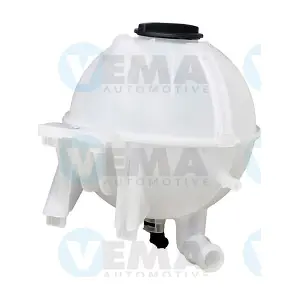 160009 VEMA
