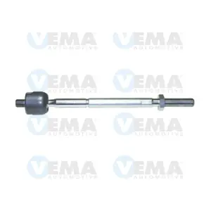 220135 VEMA