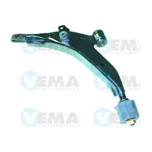 25131 VEMA