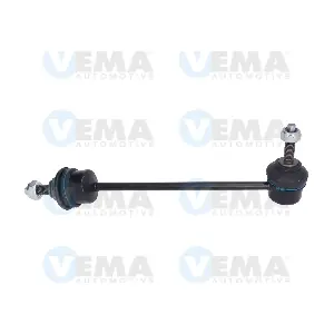 VEMA 250236