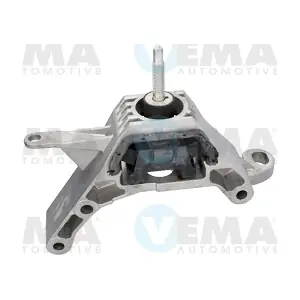431237 VEMA