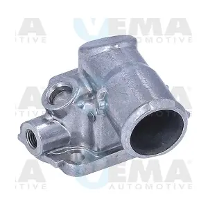 460449 VEMA