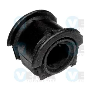 VEMA 54140
