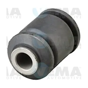 210452 VEMA