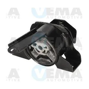 450038 VEMA