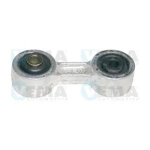 250226 VEMA