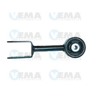 82420107 FIAT
