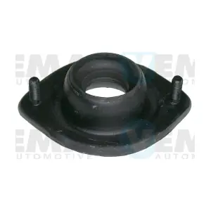 VEMA 370144
