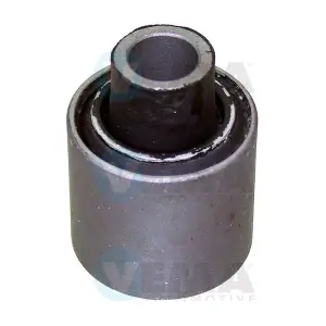 20940 VEMA