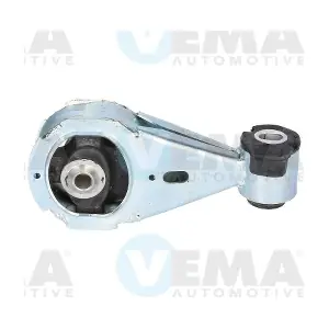 430984 VEMA