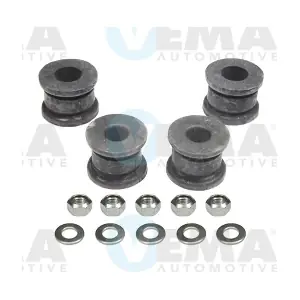 VEMA 540190