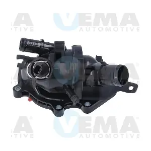 VE81829 VEMA
