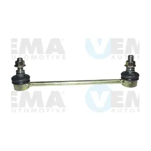 250287 VEMA