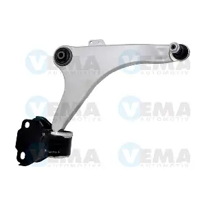 VEMA 260058