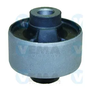 21229 VEMA
