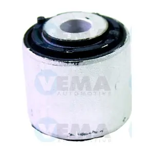 210070 VEMA