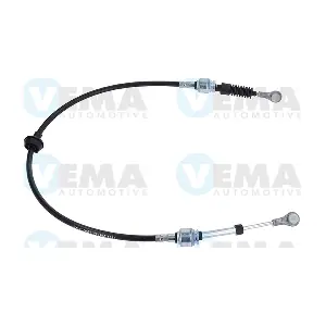 295052 VEMA