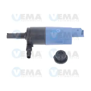 330026 VEMA