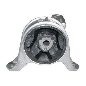 VE50496 VEMA