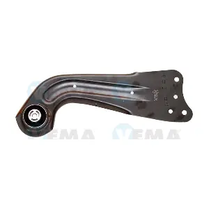 27596 VEMA