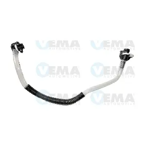 470011 VEMA