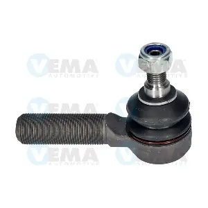 VEMA 2435