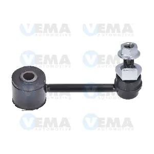 250208 VEMA
