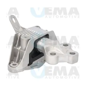 431317 VEMA