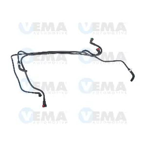 470074 VEMA