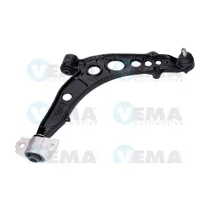 VEMA 16650