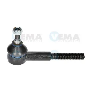 VEMA 16922