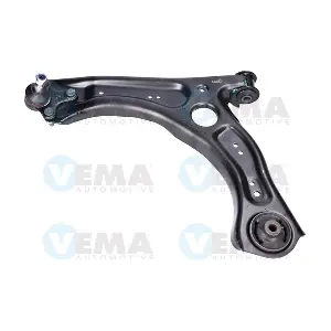 VEMA 260139