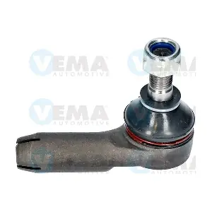 16872 VEMA