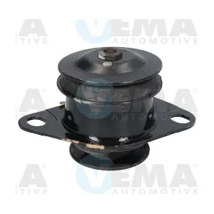 431152 VEMA