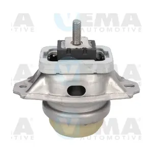 431236 VEMA