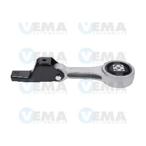 VEMA 430769