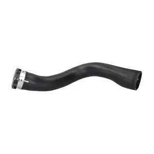VEMA VE55606