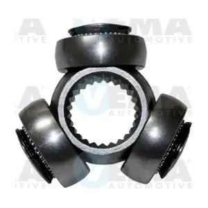 VEMA 730026