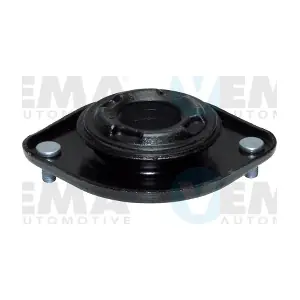 VEMA 370232